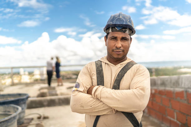 Best Custom Concrete Contractor  in Aetna Estates, CO