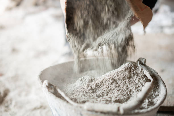 Why Trust Our Certified Concrete Contractors for Your Project Needs in CO?
