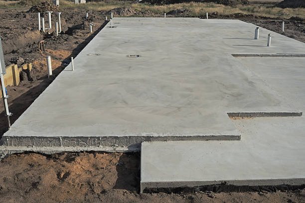  Aetna Estates, CO Concrete contractor Pros