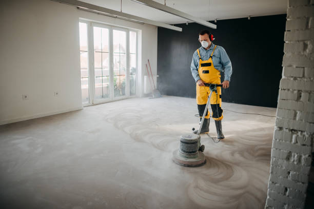 Best Concrete Contractor Near Me  in Aetna Estates, CO