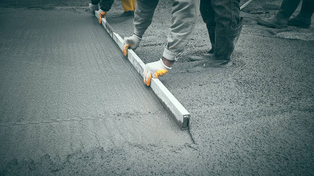 Best Concrete Demolition Services  in Aetna Estates, CO