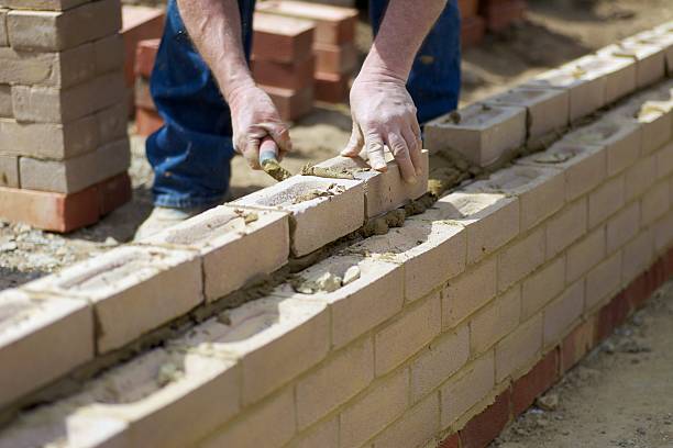 Best Concrete Patio Contractor  in Aetna Estates, CO