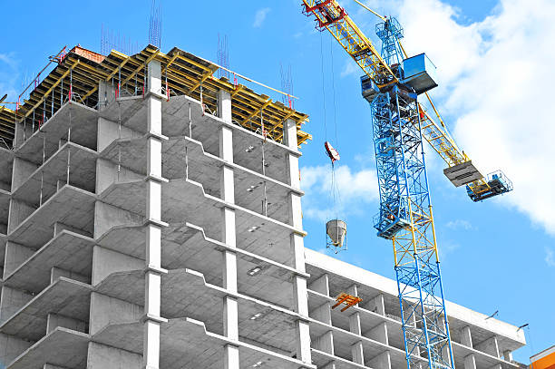 Best Concrete Crack Repair  in Aetna Estates, CO